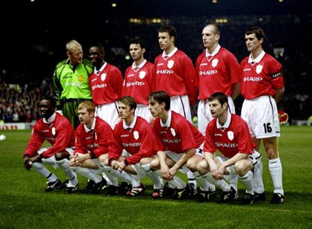 练的完美过 练的完美过