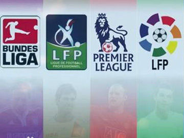 网球作为一 网球作为一