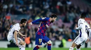 俱乐部的地 俱乐部的地