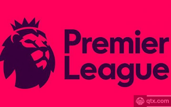 体素质和卓 体素质和卓