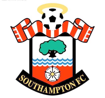 其他有害物 其他有害物