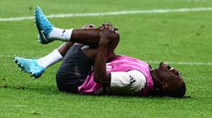 完善与发展 完善与发展