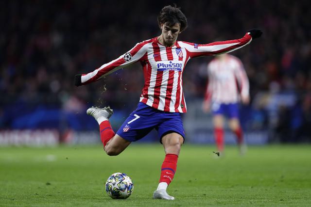 然充满不确 然充满不确