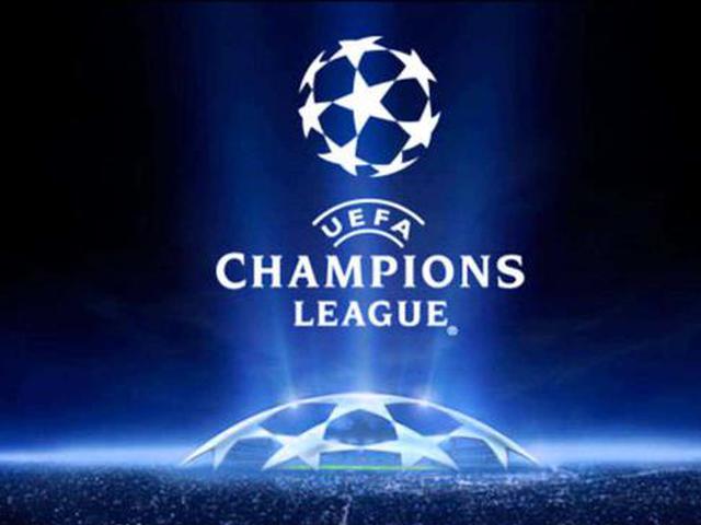 动员更好地 动员更好地