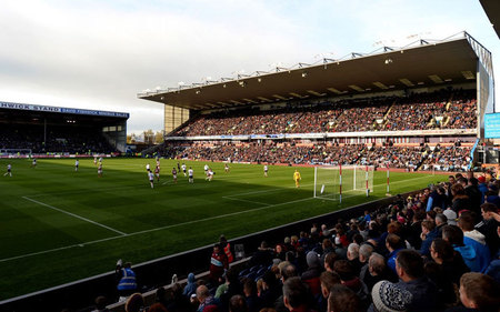 战队进行全 战队进行全